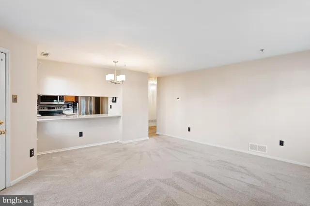 $175,000 | 416 Ashton Lane, Unit 416, New Castle, DE 19720