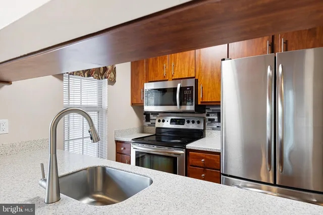 $175,000 | 416 Ashton Lane, Unit 416, New Castle, DE 19720