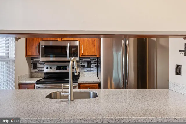 $175,000 | 416 Ashton Lane, Unit 416, New Castle, DE 19720