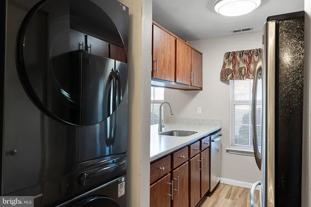 $175,000 | 416 Ashton Lane, Unit 416, New Castle, DE 19720