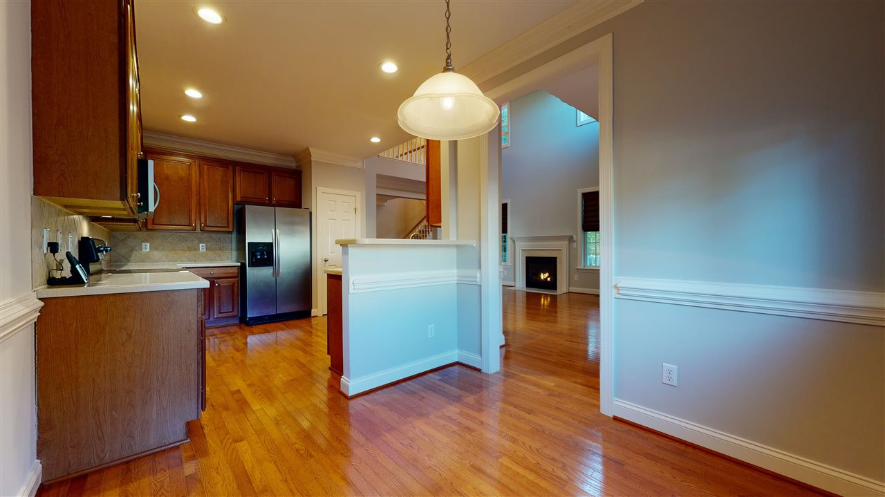 2307 Dunlin Lane Raleigh, NC 27614 - Photo 16 of 30 Photo 16