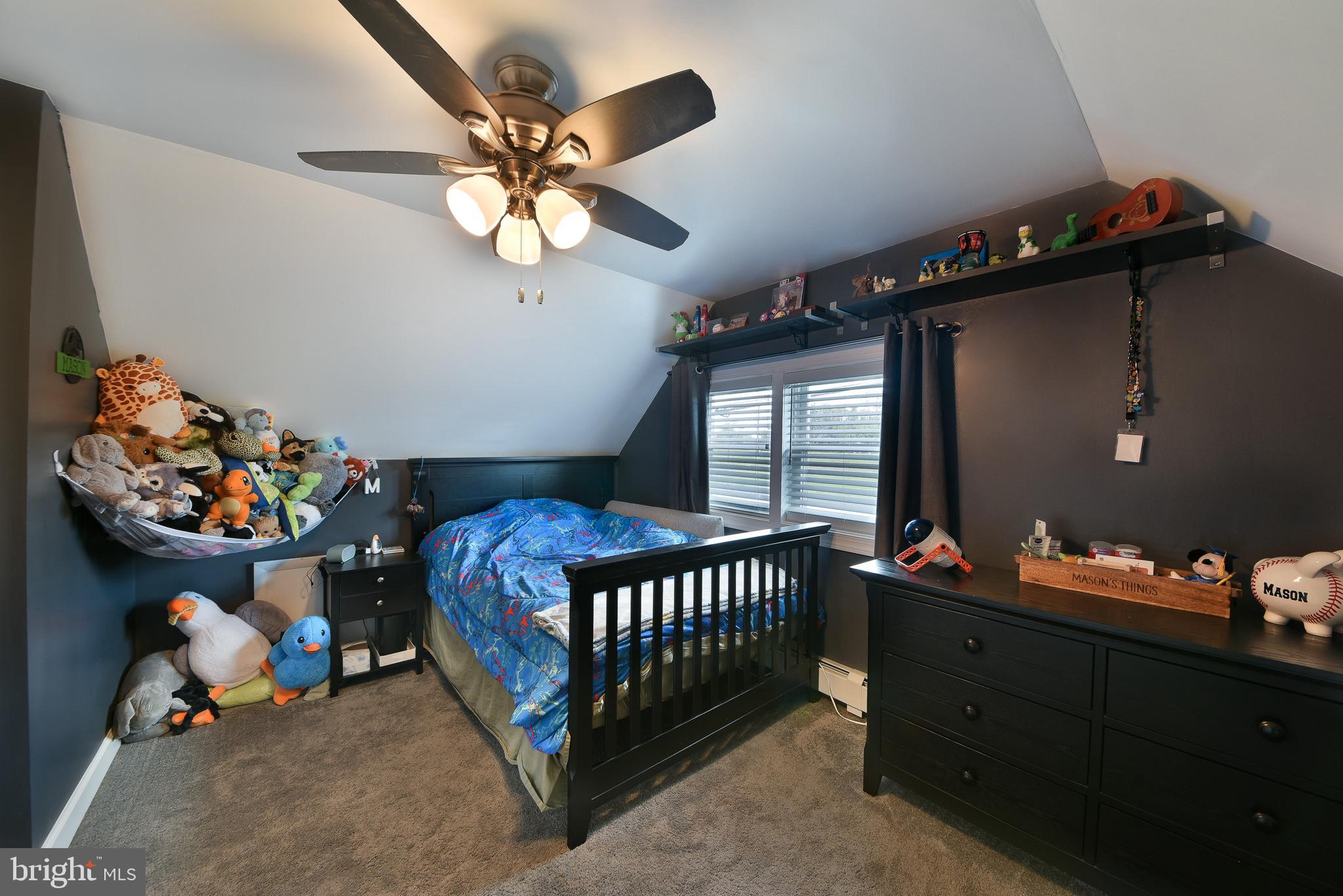 2 Jollybrook Road Levittown, PA 19056 - Photo 25 of 53 Gallery Image 25