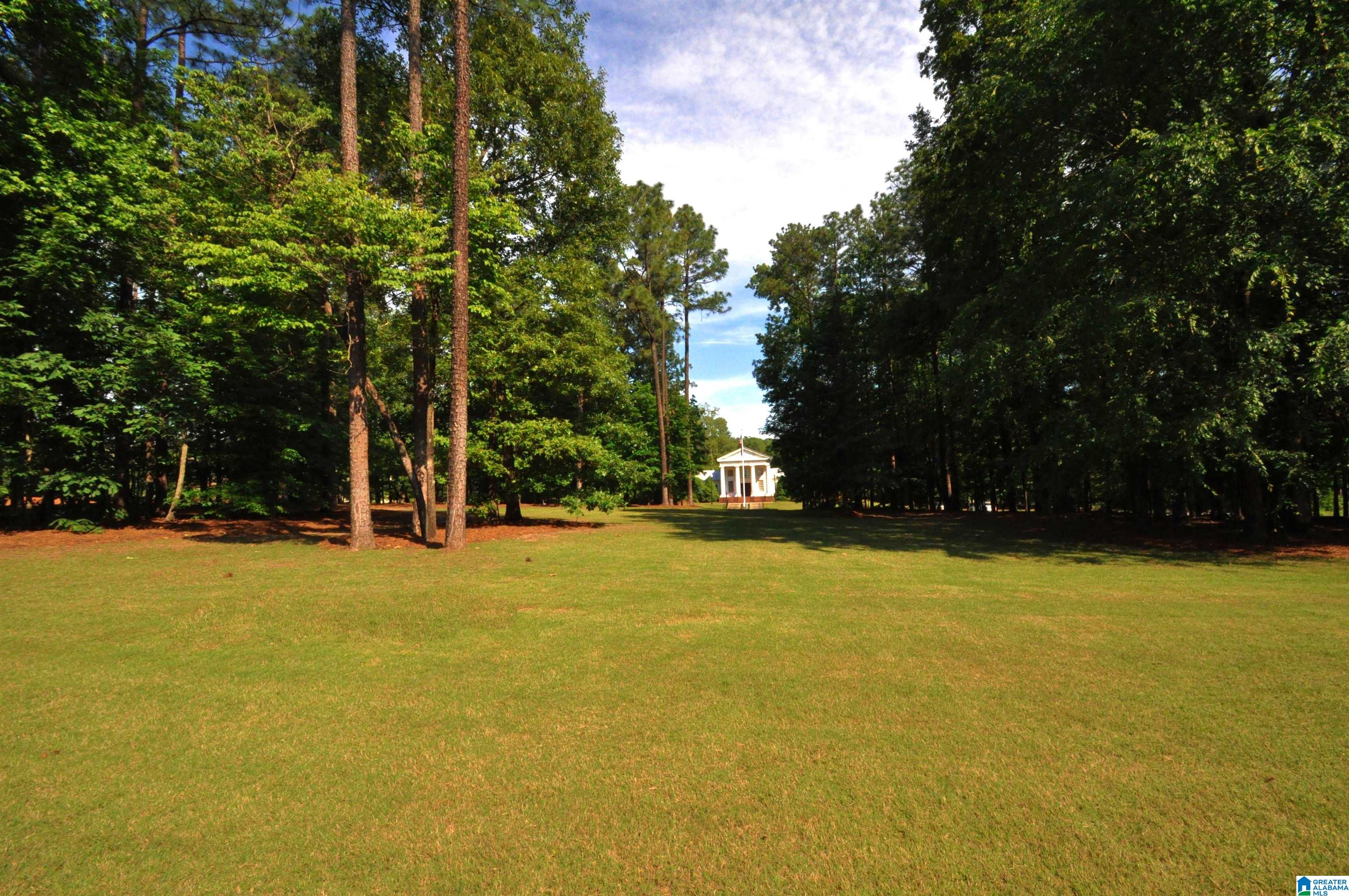471 Renaissance Drive Birmingham, AL 35226 - Photo 81 of 82