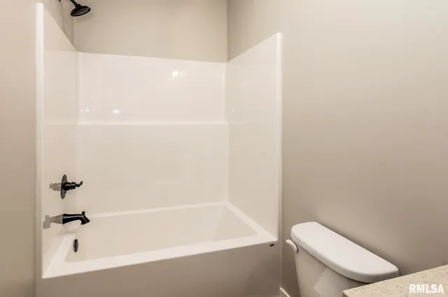 $232,500 | 207 Rowatt Street, Cambria, IL 62918