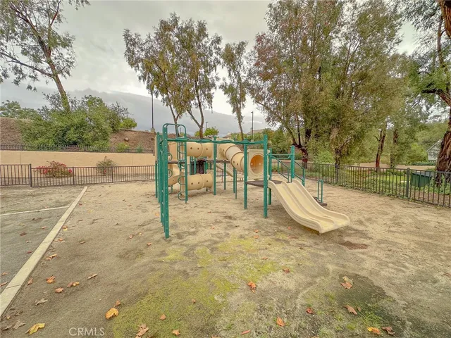 $5,495 | 31785 VÃa Del Viento, Trabuco Canyon, CA 92679