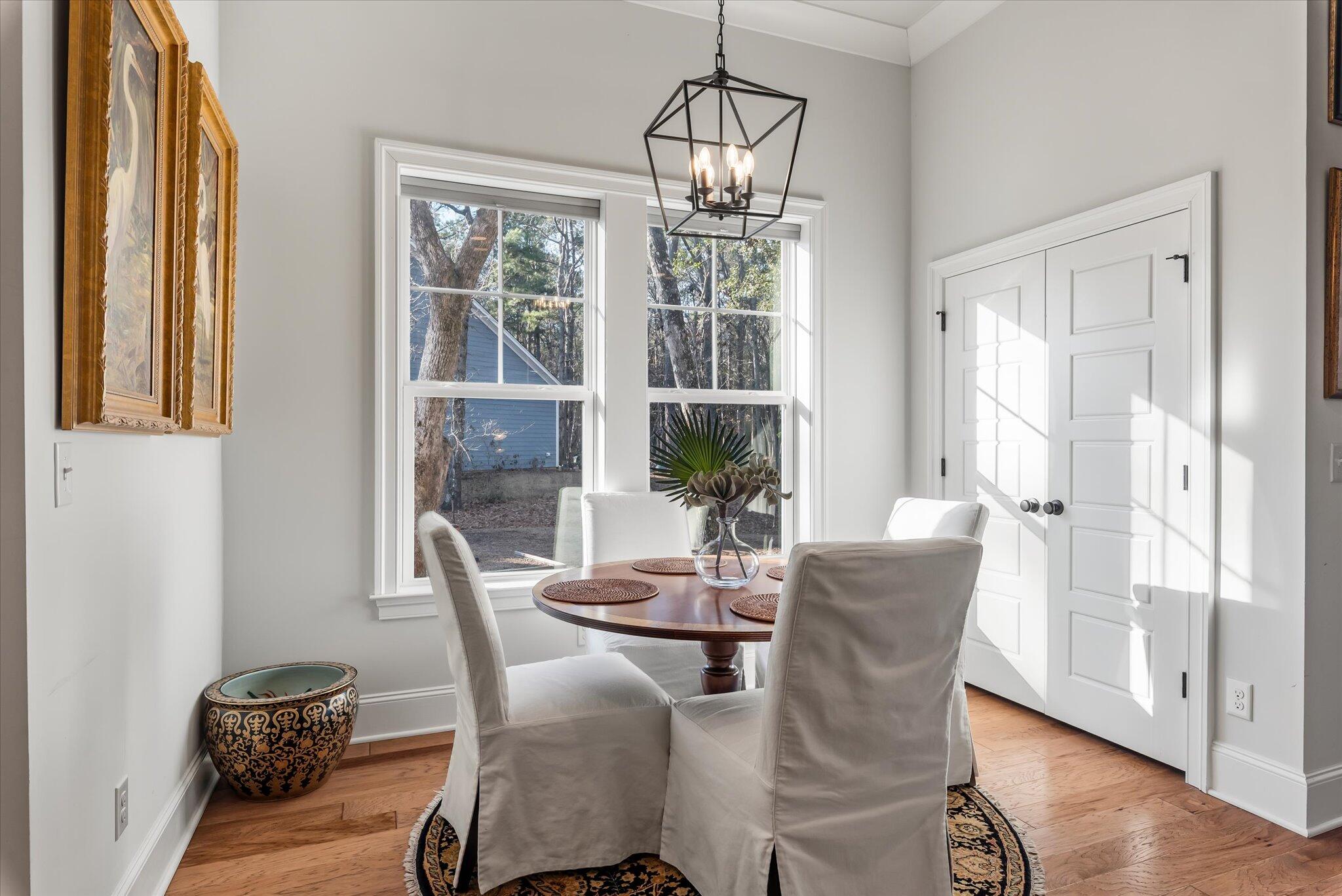 237 Camber Road Huger, SC 29450 - Photo 12 of 48 26-237 Camber_i_Lowcountry_Exposure-22