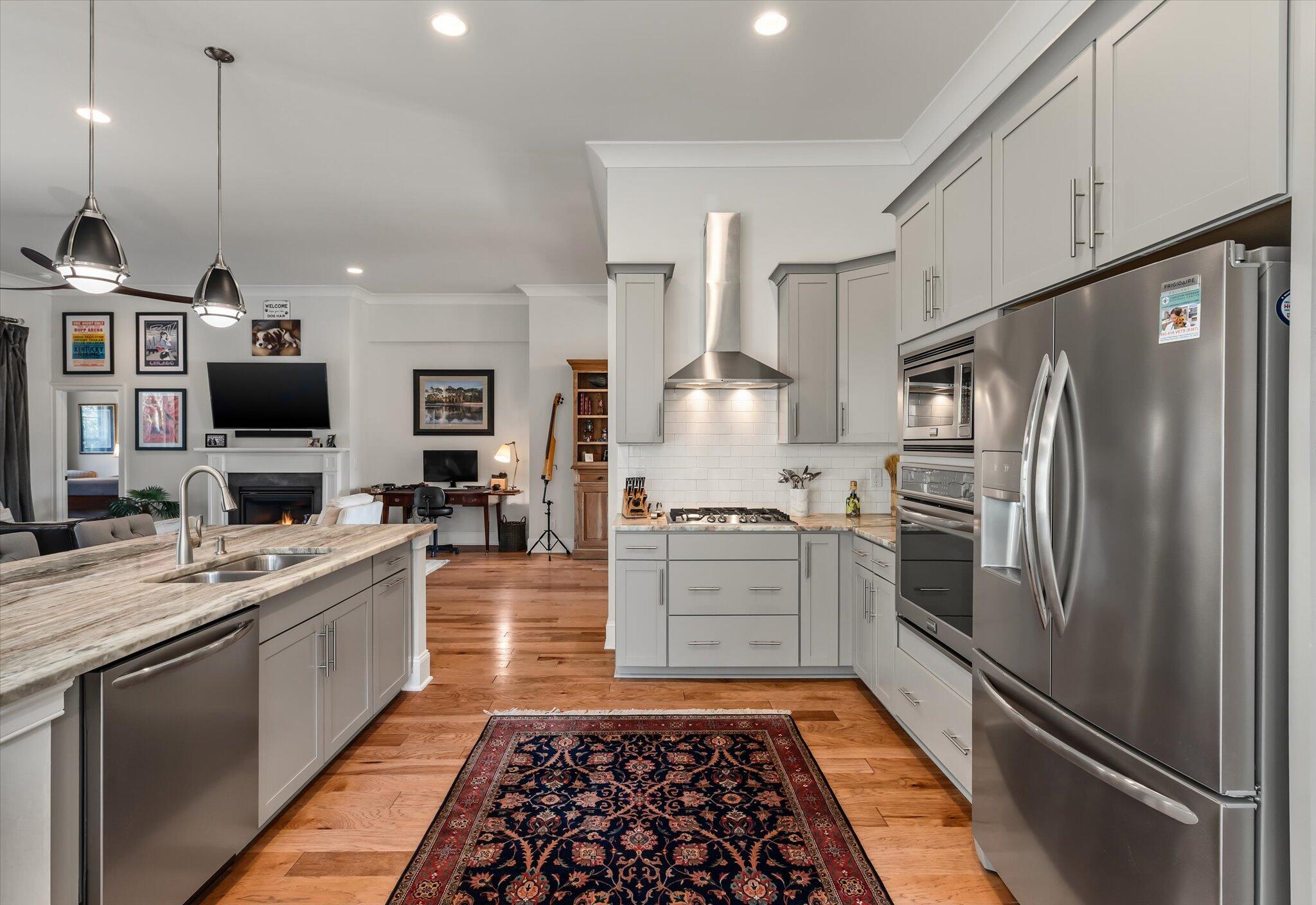 237 Camber Road Huger, SC 29450 - Photo 13 of 48 19-237 Camber_i_Lowcountry_Exposure-19