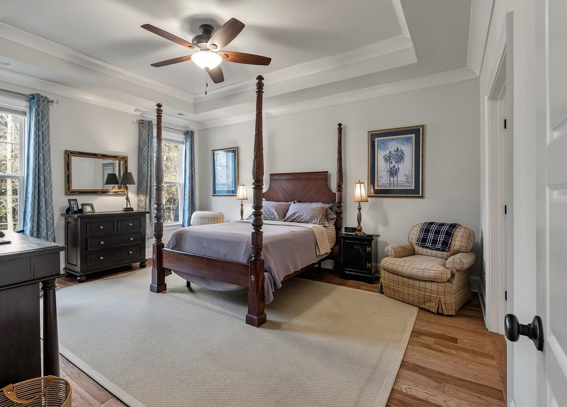 237 Camber Road Huger, SC 29450 - Photo 15 of 48 31-237 Camber_i_Lowcountry_Exposure-26