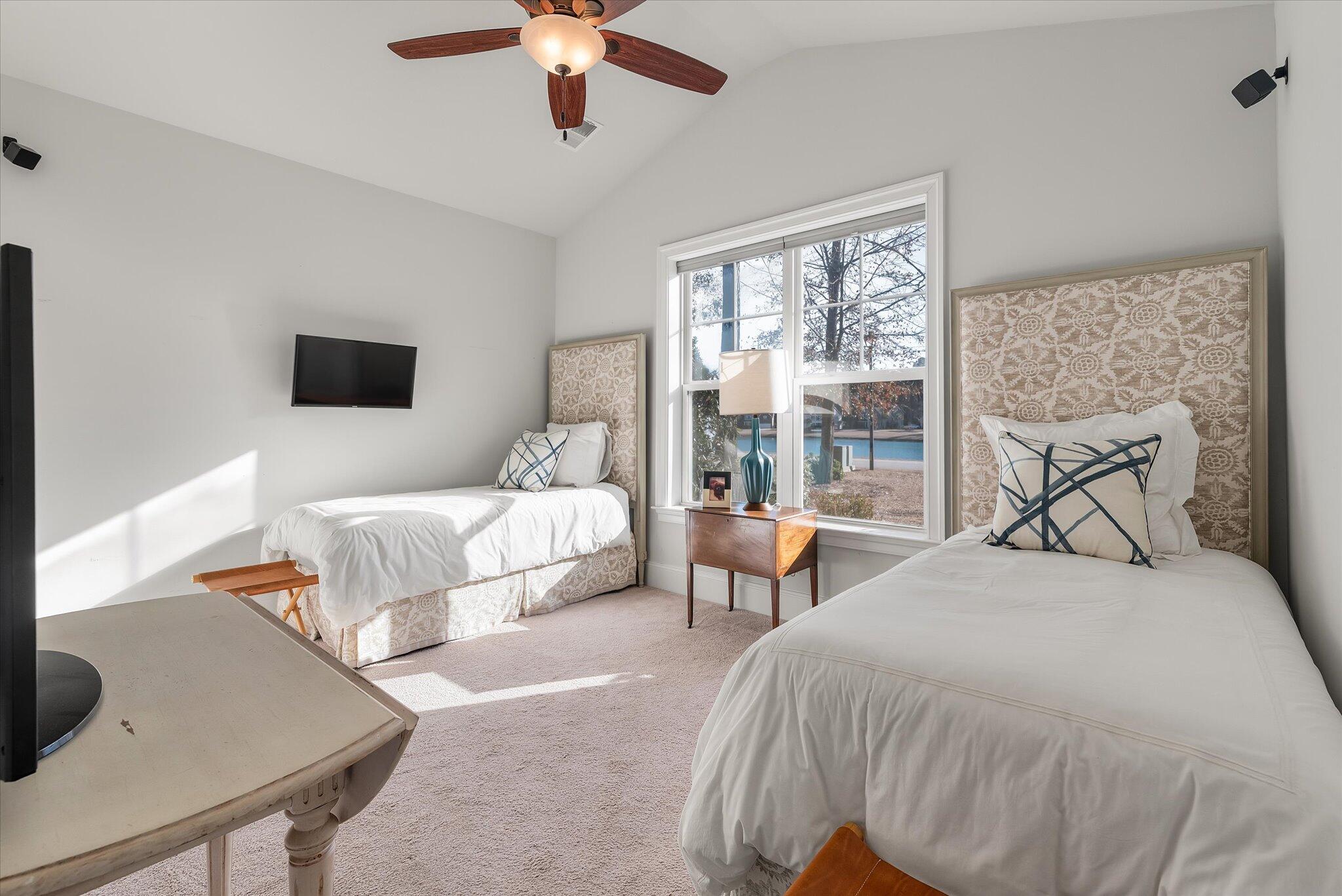 237 Camber Road Huger, SC 29450 - Photo 19 of 48 39-237 Camber_i_Lowcountry_Exposure-5