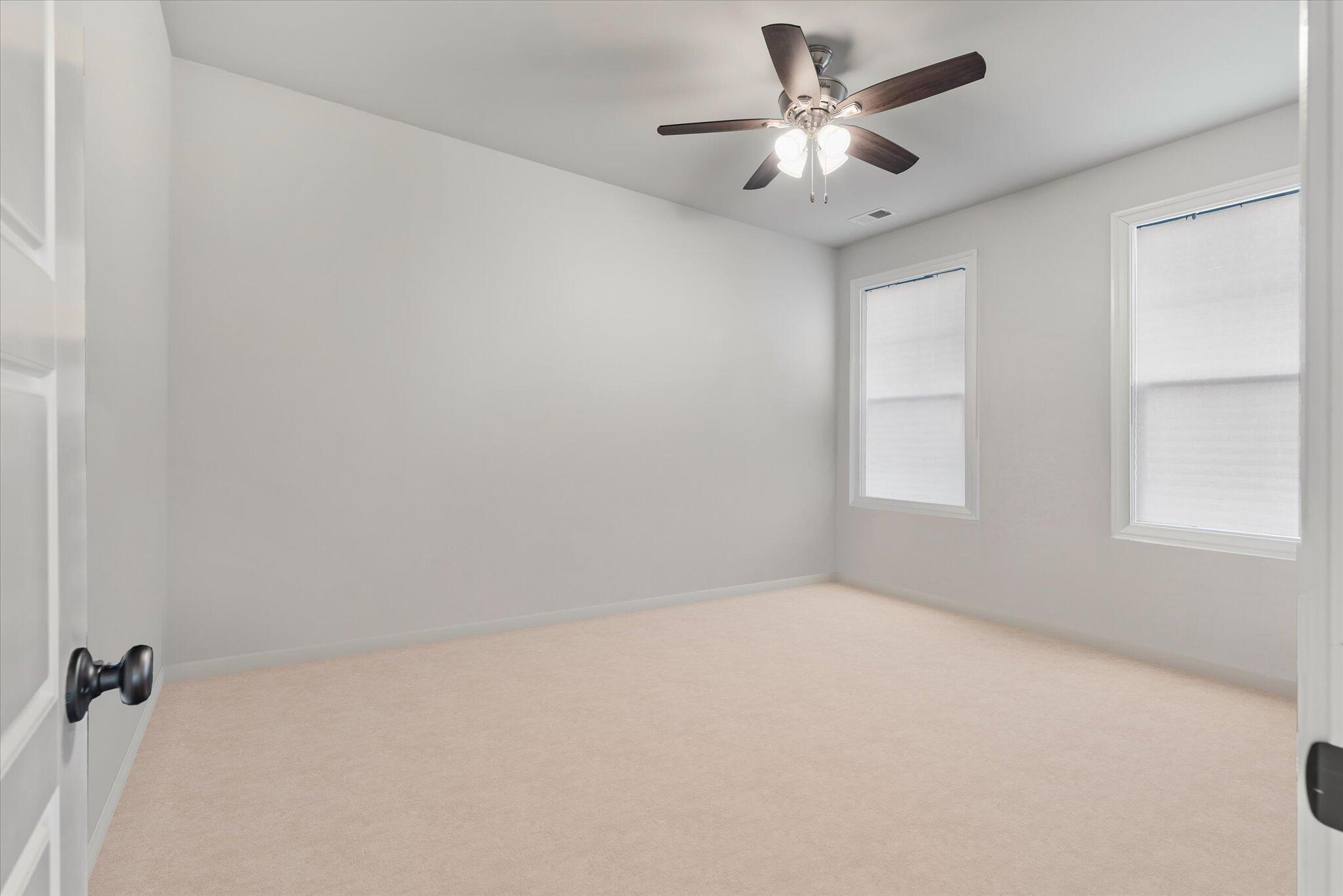 237 Camber Road Huger, SC 29450 - Photo 20 of 48 92-1-1