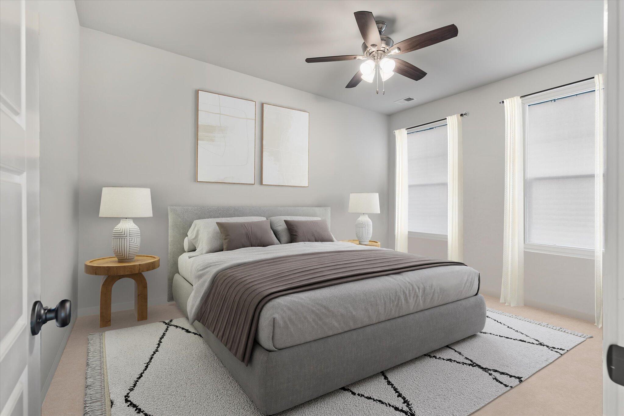 237 Camber Road Huger, SC 29450 - Photo 21 of 48 37-Property_AAF0_1-1_14-02-26_09_48