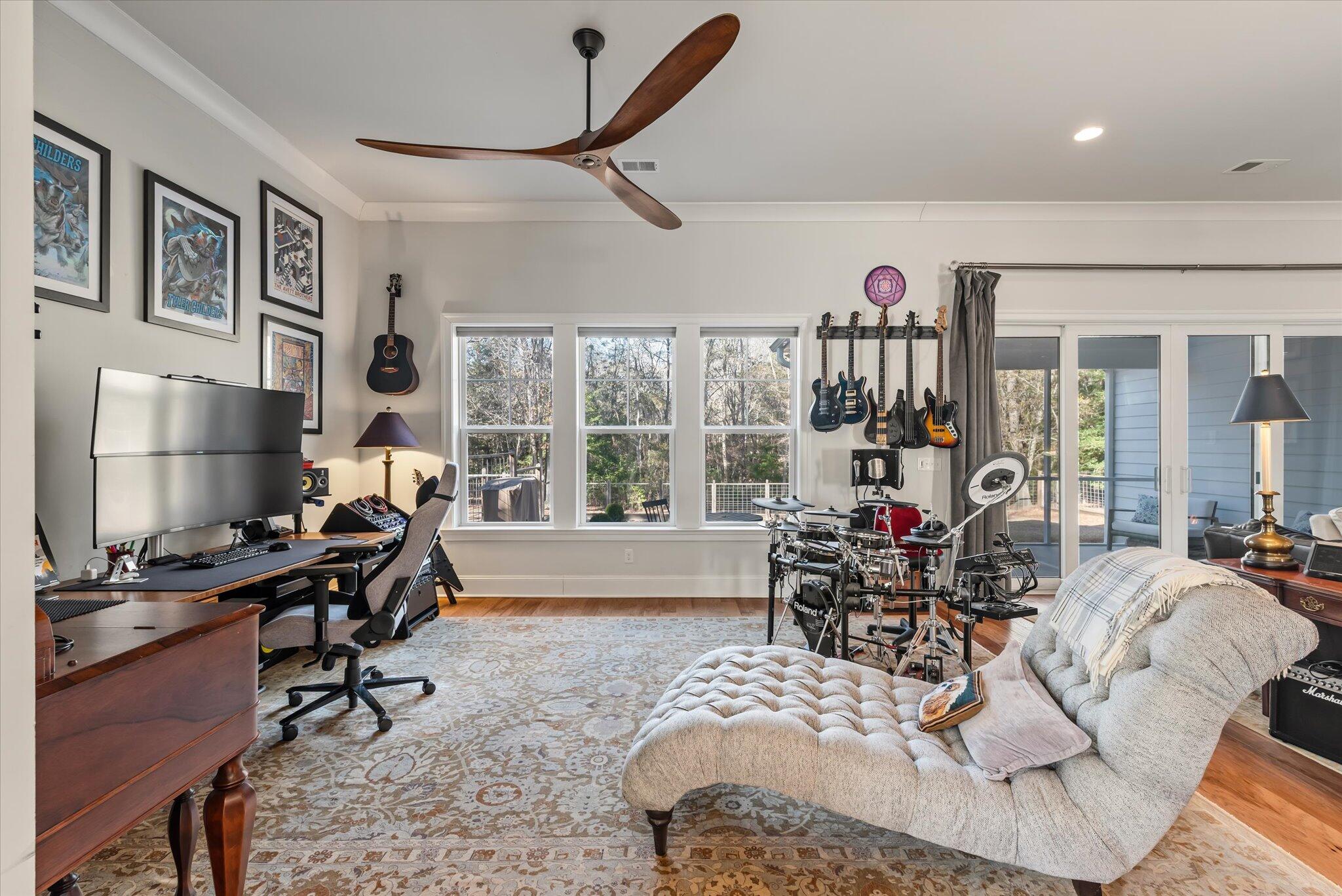 237 Camber Road Huger, SC 29450 - Photo 25 of 48 29-237 Camber_i_Lowcountry_Exposure-13