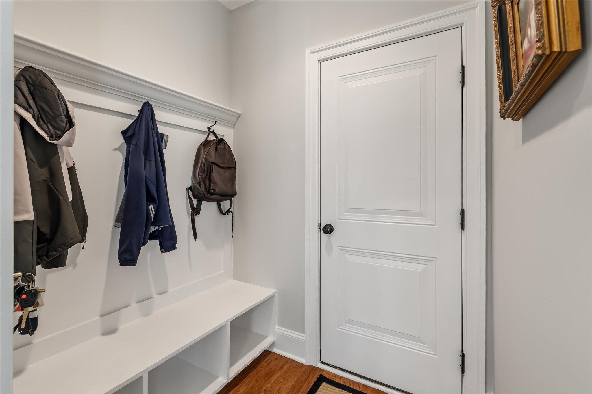 237 Camber Road Huger, SC 29450 - Photo 29 of 48 42-237 Camber_i_Lowcountry_Exposure-21