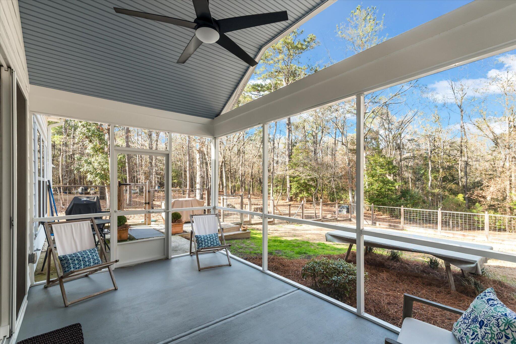 237 Camber Road Huger, SC 29450 - Photo 30 of 48 44-237 Camber_e_Lowcountry_Exposure-18