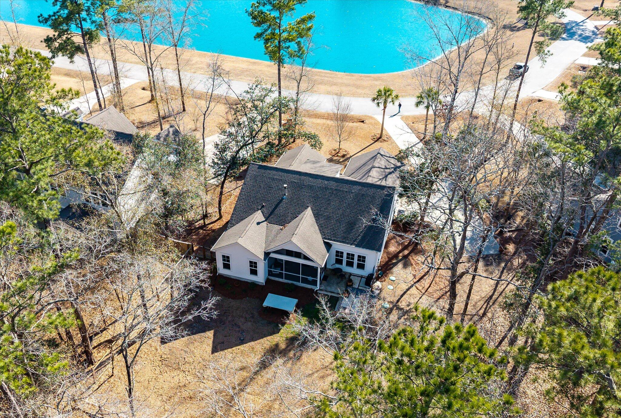 237 Camber Road Huger, SC 29450 - Photo 33 of 48 81-237 Camber_d_Lowcountry_Exposure-20