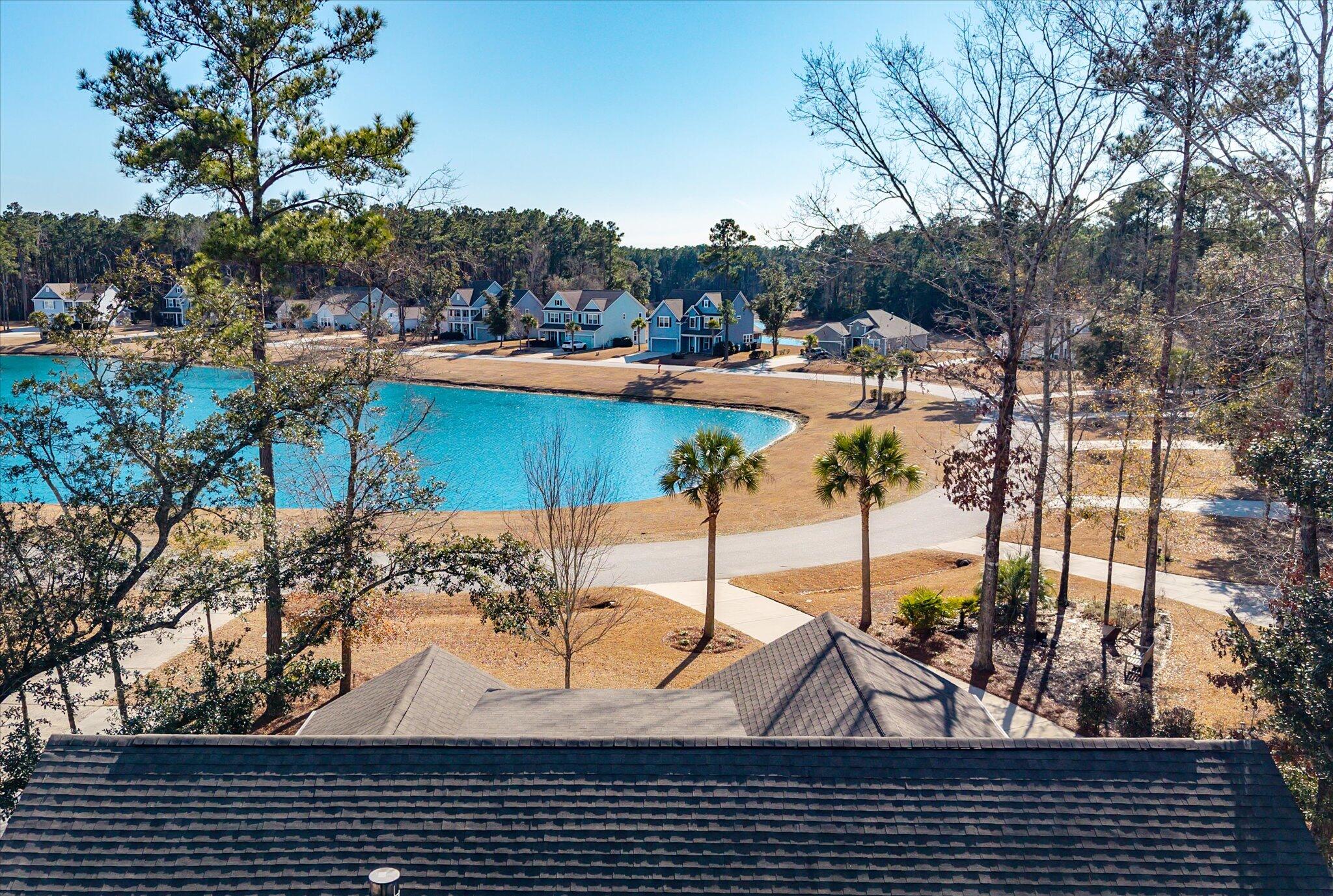 237 Camber Road Huger, SC 29450 - Photo 35 of 48 82-237 Camber_d_Lowcountry_Exposure-21