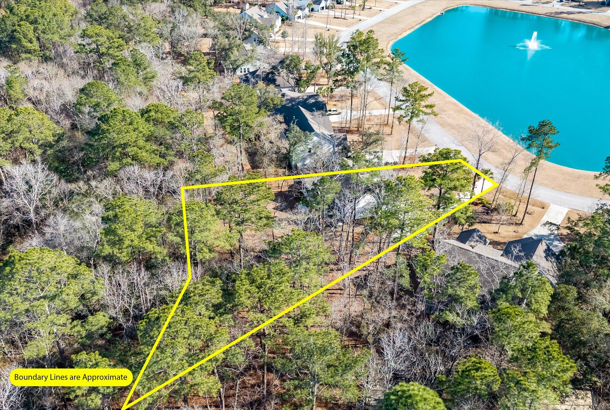 237 Camber Road Huger, SC 29450 - Photo 38 of 48 71-237 Camber_d_Lowcountry_Exposure-10