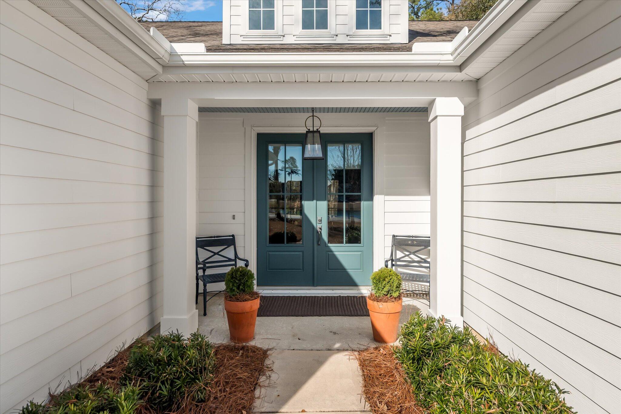 237 Camber Road Huger, SC 29450 - Photo 4 of 48 10-237 Camber_e_Lowcountry_Exposure-10