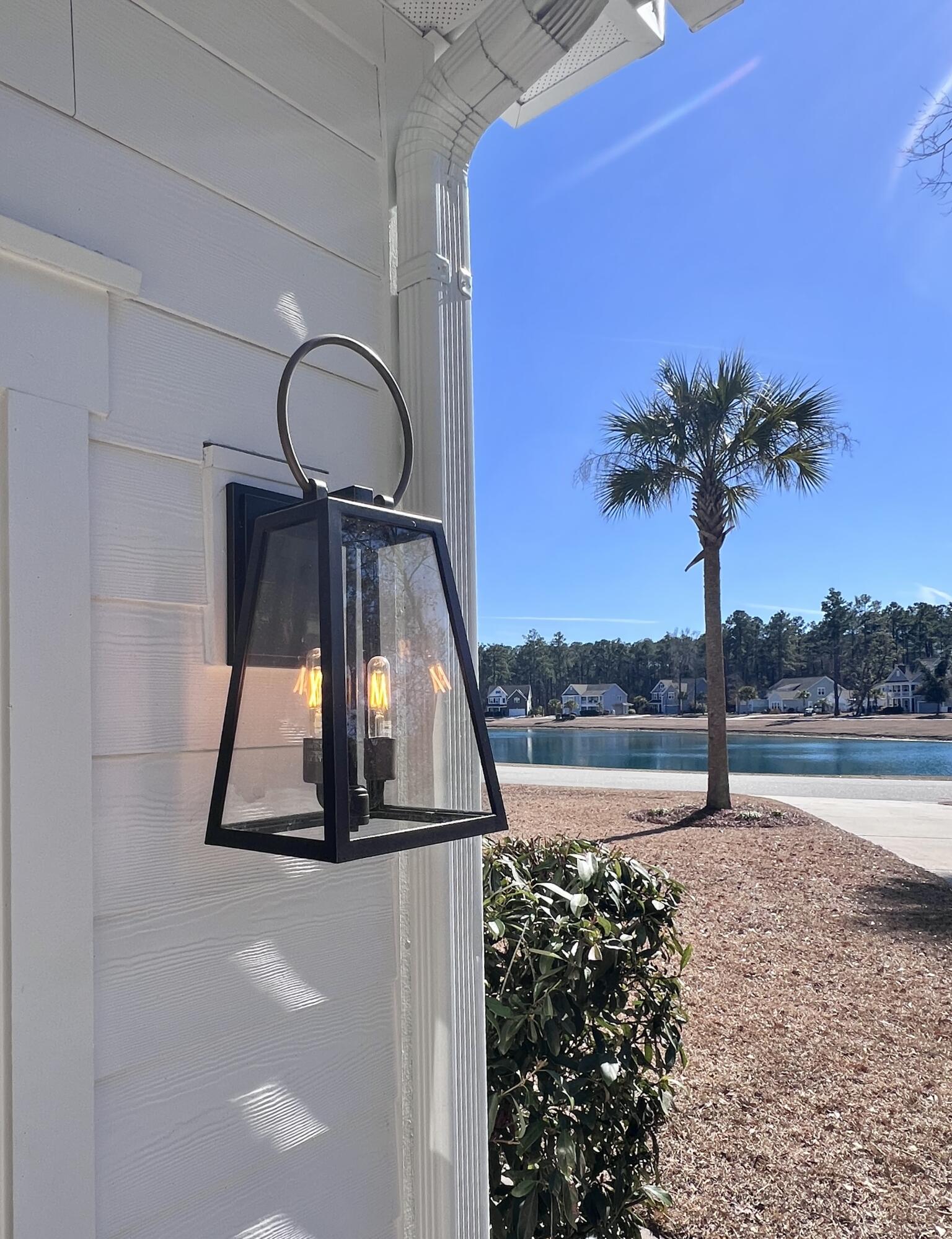 237 Camber Road Huger, SC 29450 - Photo 5 of 48 IMG_7415