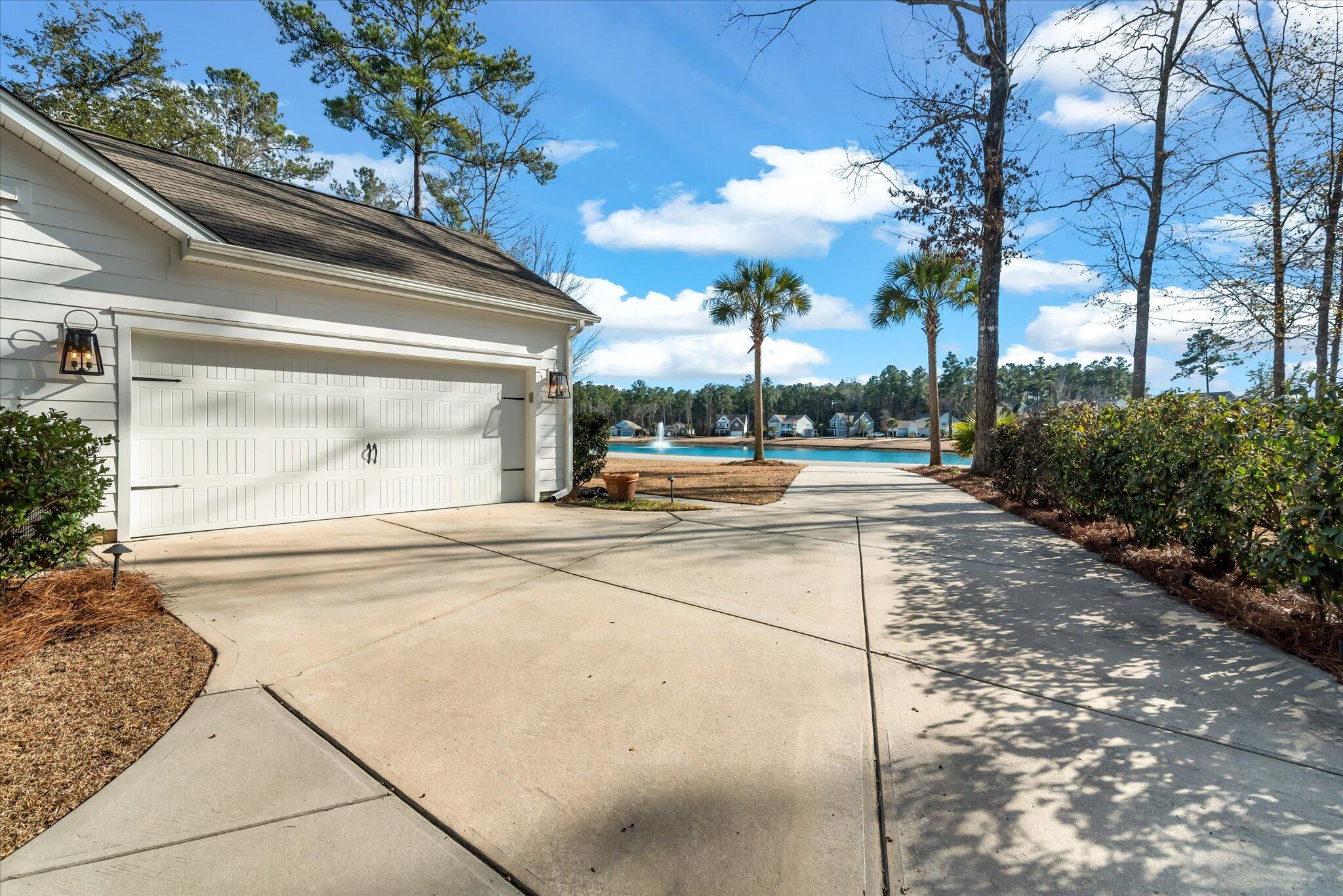 237 Camber Road Huger, SC 29450 - Photo 6 of 48 47-237 Camber_e_Lowcountry_Exposure-12
