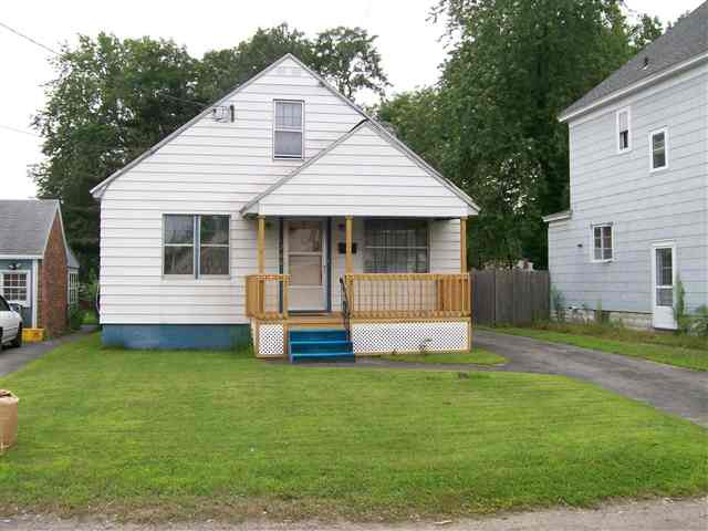 1200 Curry Road Rotterdam, NY 12306 - Photo 1 of 7 Photo 1