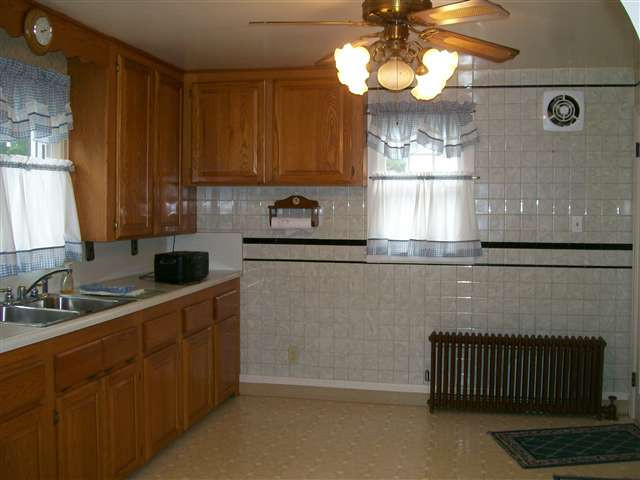 1200 Curry Road Rotterdam, NY 12306 - Photo 3 of 7 Photo 3