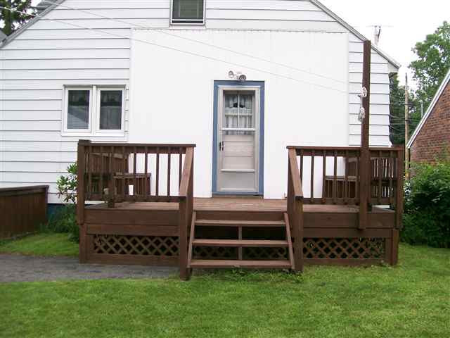 1200 Curry Road Rotterdam, NY 12306 - Photo 6 of 7 Photo 6