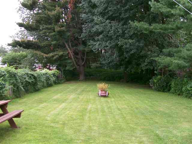 1200 Curry Road Rotterdam, NY 12306 - Photo 7 of 7 Photo 7