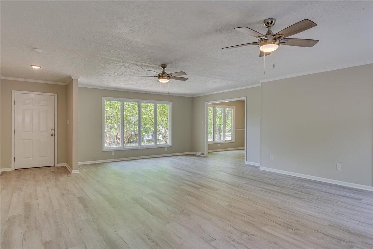 10 Cardinal Circle Aiken, SC 29803 - Photo 9 of 33