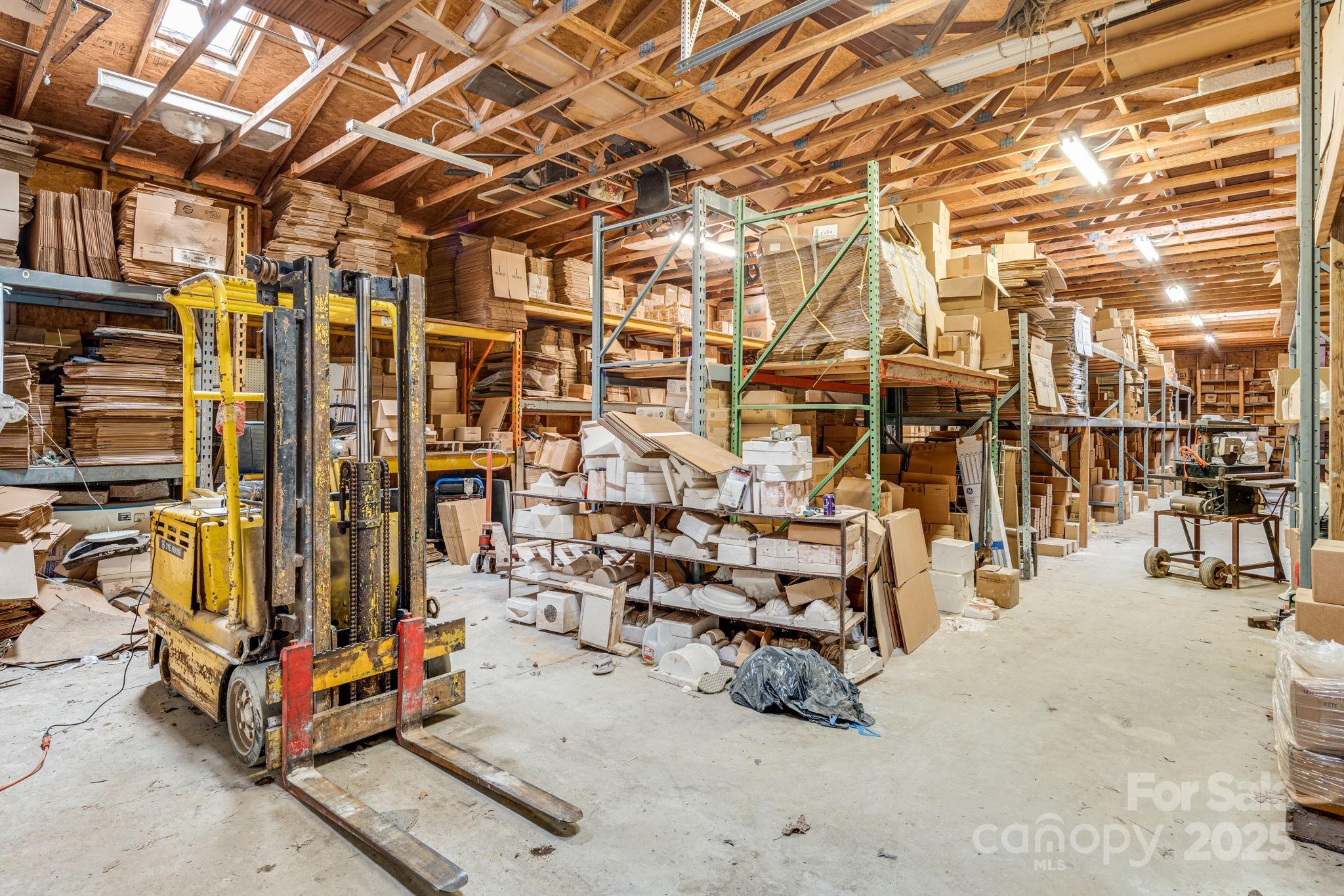 5389 Cascade Lake Road Cedar Mountain, NC 28718 - Photo 16 of 39