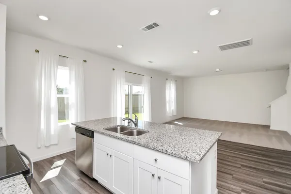 $279,990 | 28418 Peppard Lane, Huffman, TX 77336