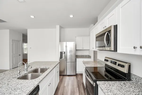 $279,990 | 28418 Peppard Lane, Huffman, TX 77336