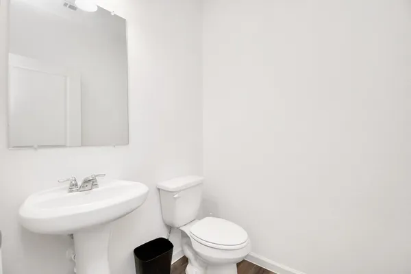 $279,990 | 28418 Peppard Lane, Huffman, TX 77336