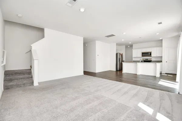 $279,990 | 28418 Peppard Lane, Huffman, TX 77336