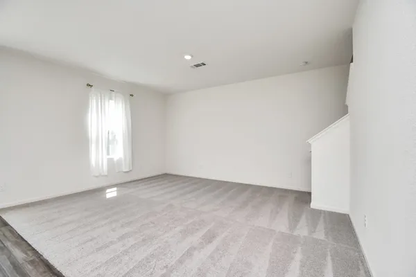 $279,990 | 28418 Peppard Lane, Huffman, TX 77336