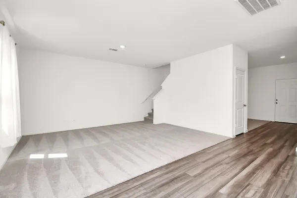 $279,990 | 28418 Peppard Lane, Huffman, TX 77336