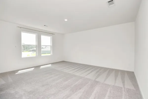 $279,990 | 28418 Peppard Lane, Huffman, TX 77336