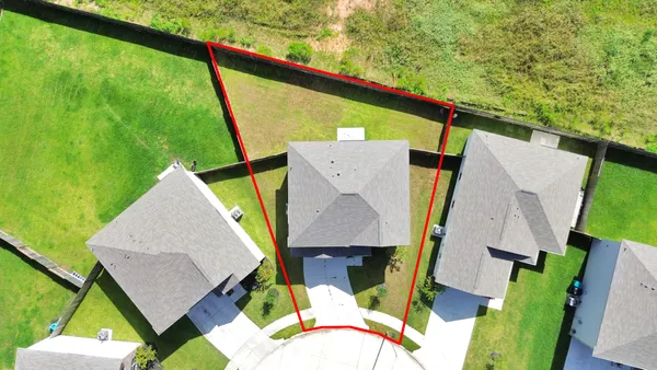 $279,990 | 28418 Peppard Lane, Huffman, TX 77336