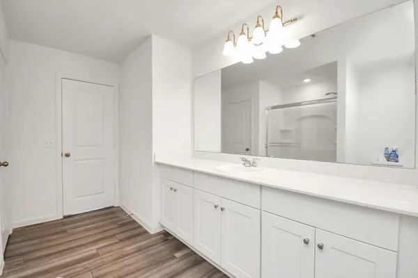 $279,990 | 28418 Peppard Lane, Huffman, TX 77336