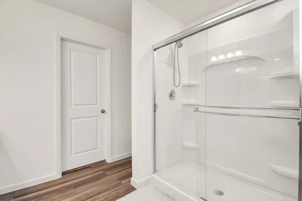 $279,990 | 28418 Peppard Lane, Huffman, TX 77336