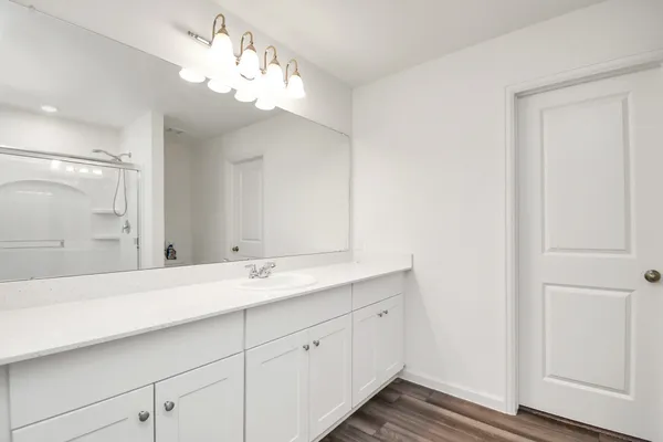 $279,990 | 28418 Peppard Lane, Huffman, TX 77336