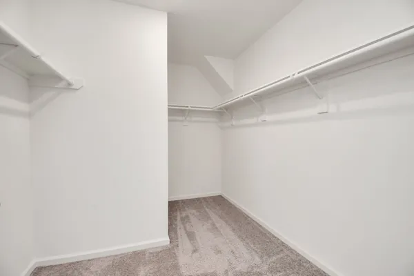 $279,990 | 28418 Peppard Lane, Huffman, TX 77336