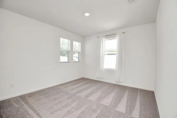 $279,990 | 28418 Peppard Lane, Huffman, TX 77336