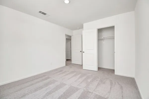 $279,990 | 28418 Peppard Lane, Huffman, TX 77336