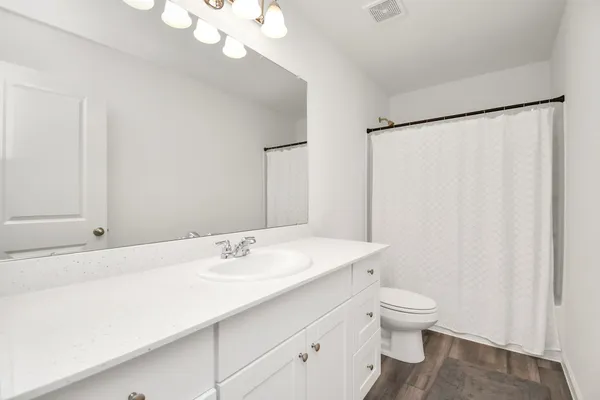 $279,990 | 28418 Peppard Lane, Huffman, TX 77336