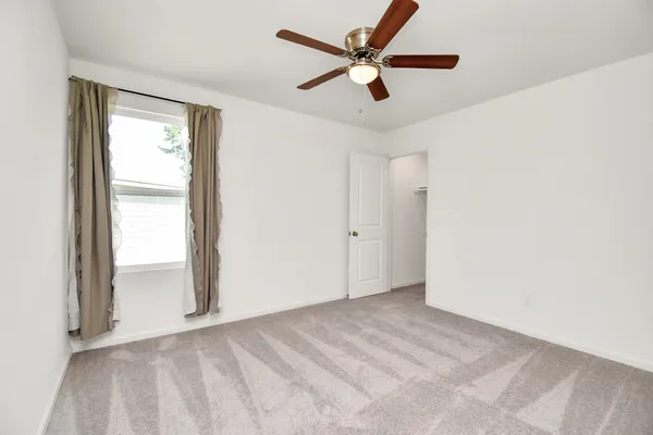 $279,990 | 28418 Peppard Lane, Huffman, TX 77336