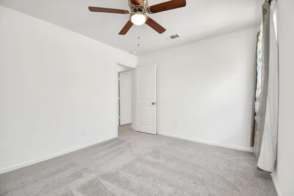 $279,990 | 28418 Peppard Lane, Huffman, TX 77336