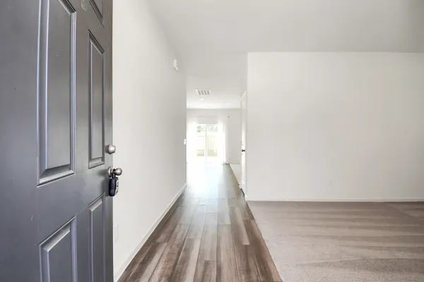 $279,990 | 28418 Peppard Lane, Huffman, TX 77336