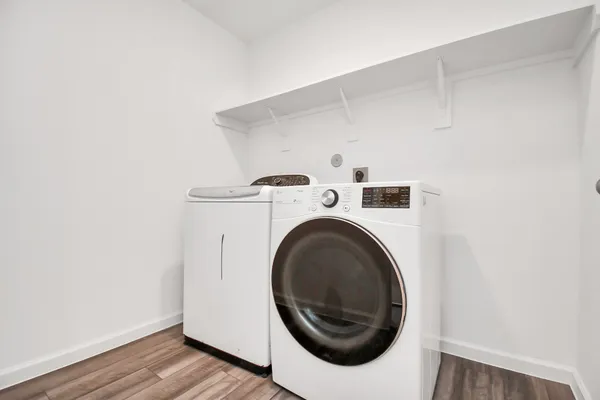 $279,990 | 28418 Peppard Lane, Huffman, TX 77336