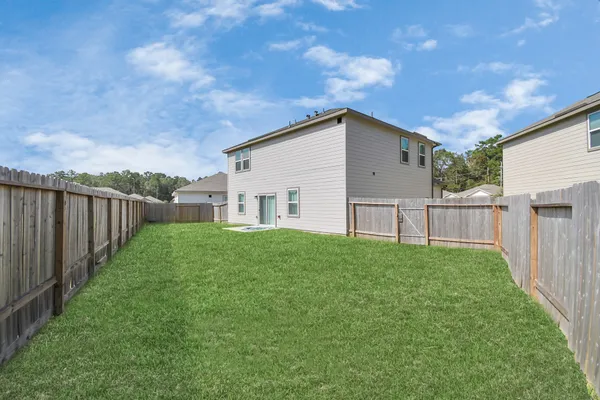 $279,990 | 28418 Peppard Lane, Huffman, TX 77336